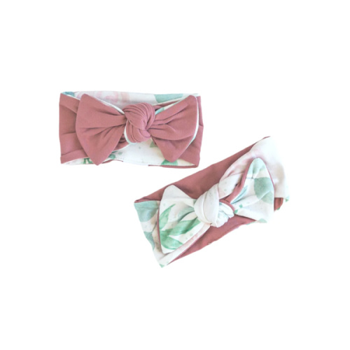 HEADWRAP