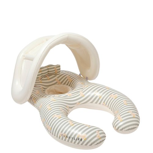SunnyLife Float Together Baby Seat
