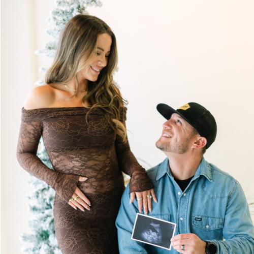 Babylist Cash Fund