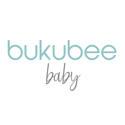 Brown Bear Bootie – Soft Soles with Fur Lining – Bukubee-Europe
