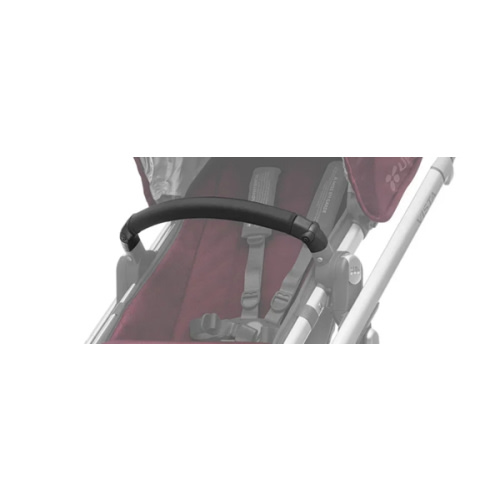 Bumper Bar with Neoprene Cover for Cruz v2