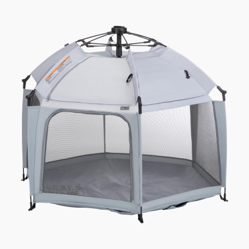 Safety 1st Instapop Dome Play Yard - High Street