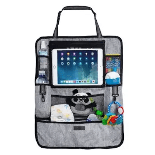 monbaby backseat organ - Google Search