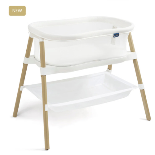BassiNest® Essential Sleeper