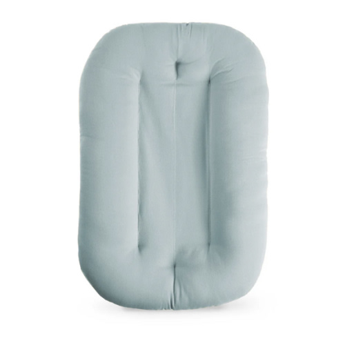 Toddler Lounger | Slate