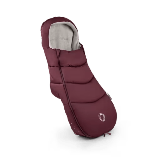 Bugaboo footmuff