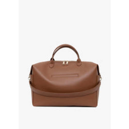 Emmy (Vegan) Diaper Bag