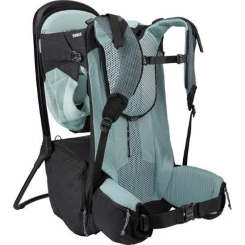 Sapling Child Carrier