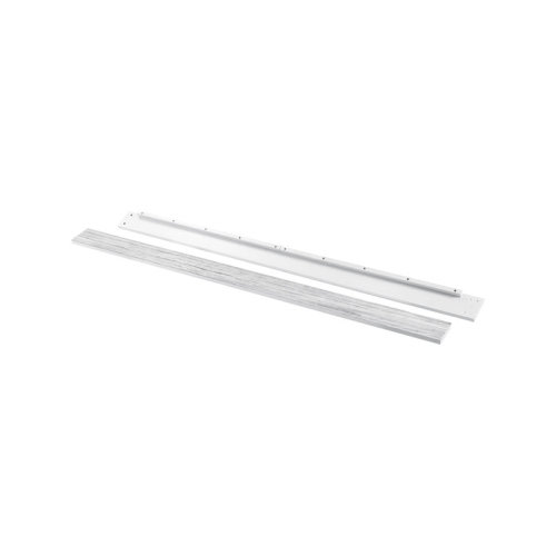 daVinci Full Bed Rails & Reviews | Wayfair