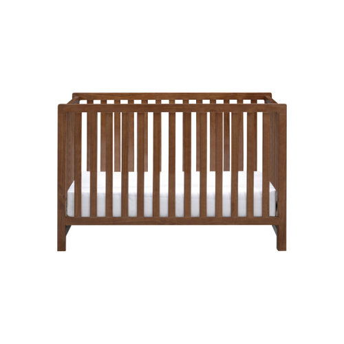 Suite Bebe Reign 4-In-1 Convertible Island Crib | Wayfair