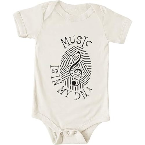 Christmas Family Onesies, Funny Baby Clothes, Baby Bodysuit, Cute White, Short Sleeve Baby Outfits Best Gift