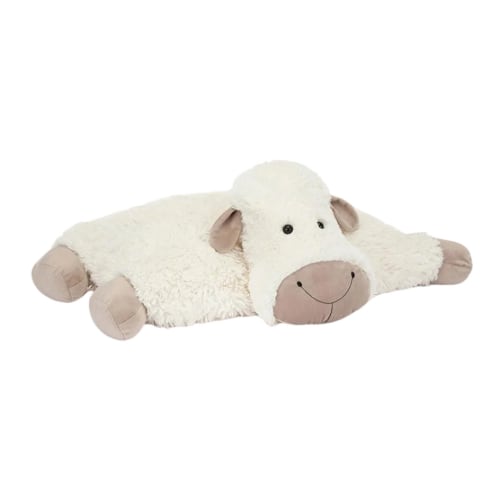 Jellycat - Truffles Sheep