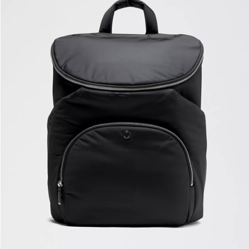 New Parent Backpack 17L | Men's Bags,Purses,Wallets | lululemon