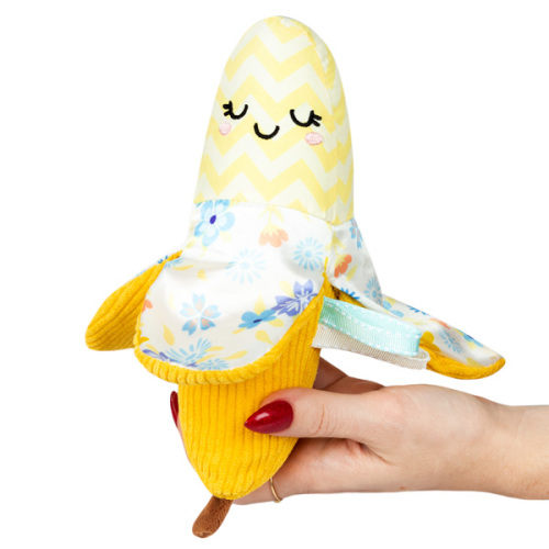 squishable.com: Picnic Baby Banana