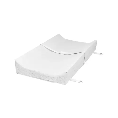 DaVinci 31" Waterproof Contour Changing Pad for Changer Tray