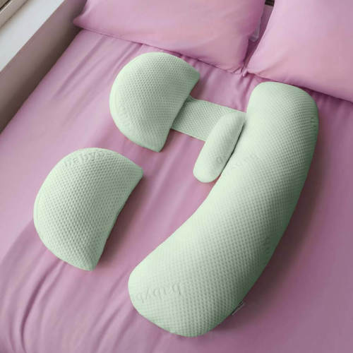 Bubs Maternity Pillow™ – babybub | Maternity Beyond