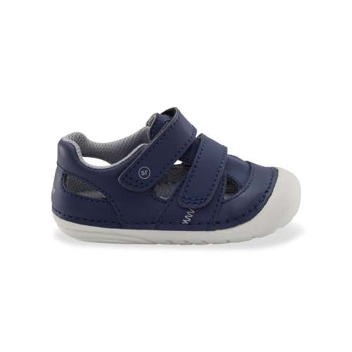 Gaia Sneaker Sandal