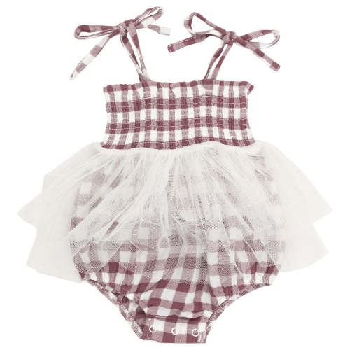 Tutu