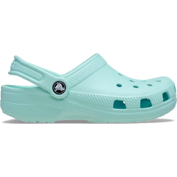 Toddler Classic Clog - Crocs