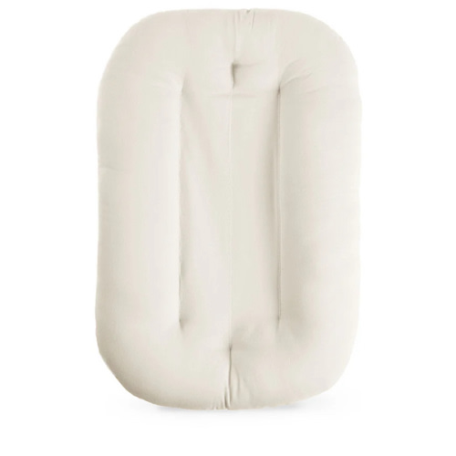 Infant Lounger | Natural
