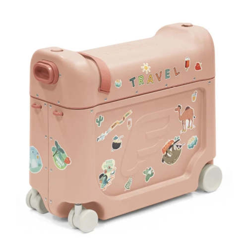 JetKids by Stokke BedBox | Baby Gear Accessories