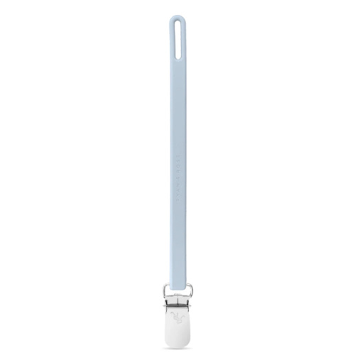 Quinn Cutie Clip - Silicone