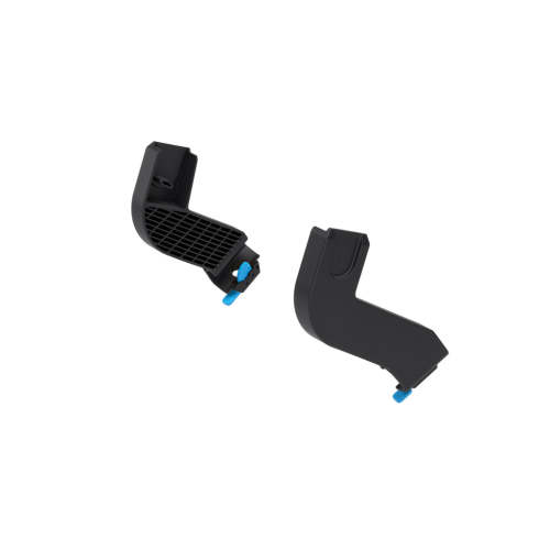 **OVERSTOCK** Urban Glide Car Seat Adapter - Maxi Cosi
