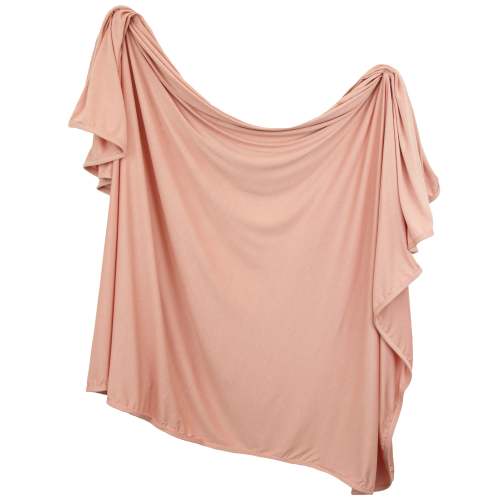 Abby Swaddle Blanket