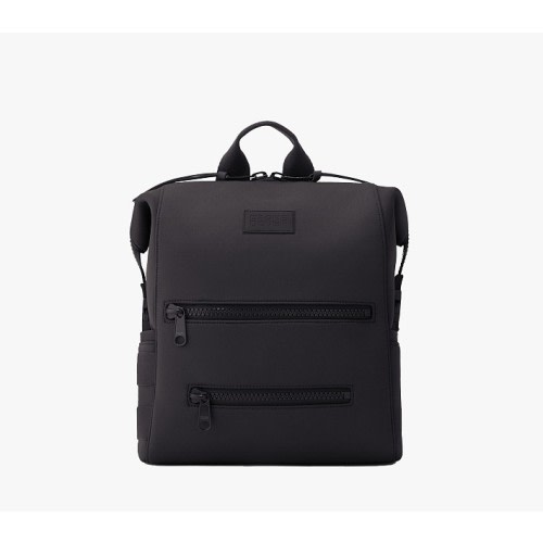 Dagne Dover Indi Neoprene Diaper Backpack