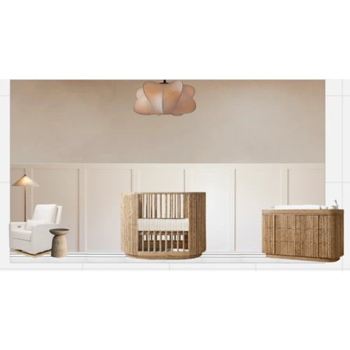 Nursery Fund