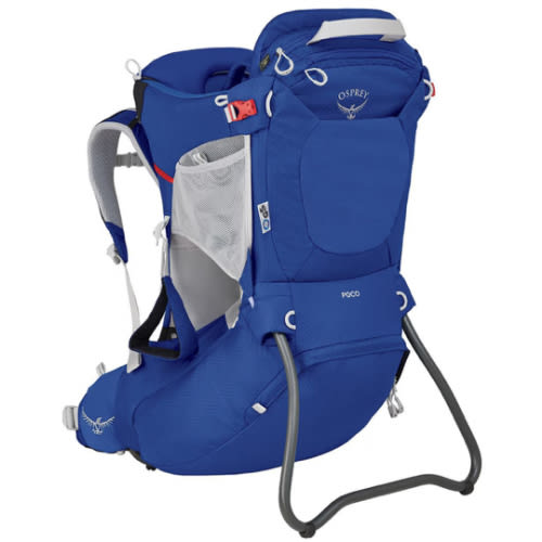 Backcountry - Outdoor Gear & Clothing for Ski, Snowboard, Camp, & More