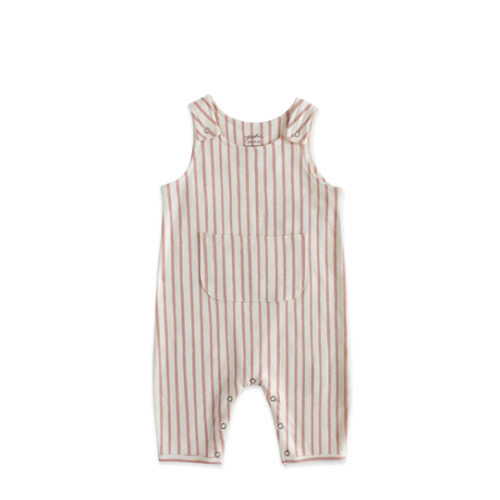 Overall