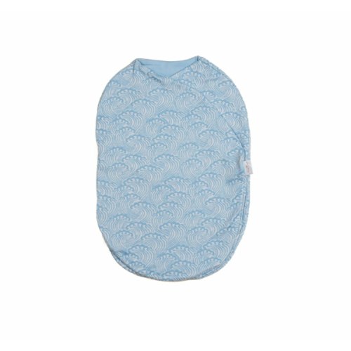 Cocoon Swaddles for Newborn - Shop Swaddles | Mama Coco