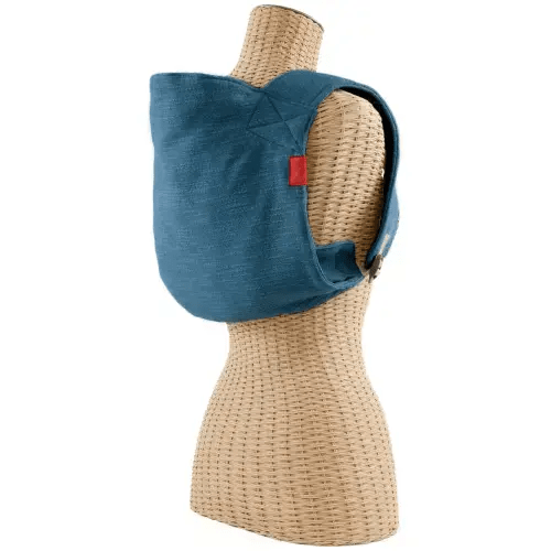 Tahoe Onbuhimo Baby Carrier