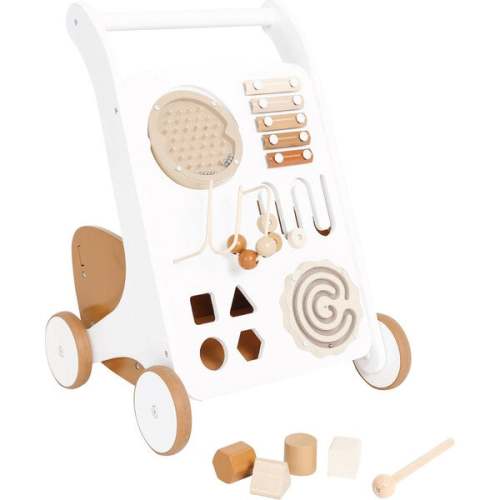 Activity Walker, Camel - Gathre Push & Pull | Maisonette