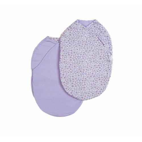 COCOON SWADDLE