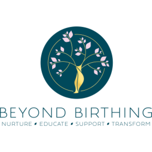 Gift Card to Beyond Birthing