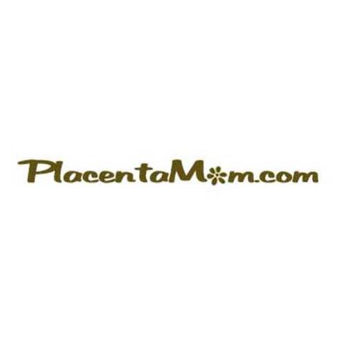 PlacentaMom Sacramento Placenta Encapsulation