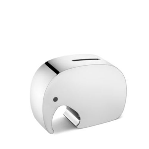 Moneyphant Piggy Bank