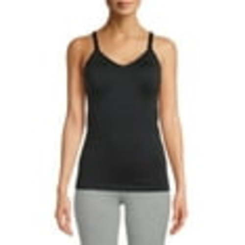 Destination Maternity Women’s Nursing Camisole, Sizes S-3XL