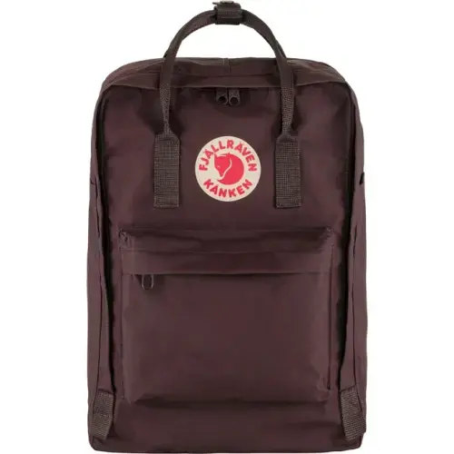 Diaper Bag- Kånken Laptop 17"