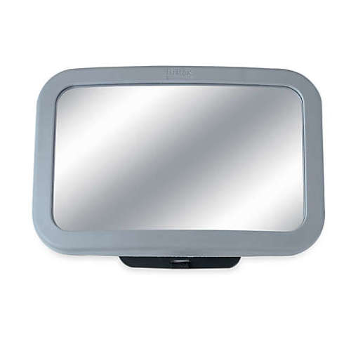 BRITAX Back Seat MirrorBRITAX Back Seat Mirror