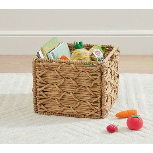 Sutton Woven Collapsible Storage, Utility