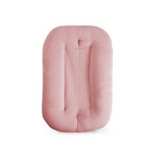 Snuggle Me Organic Lounger - Gumdrop