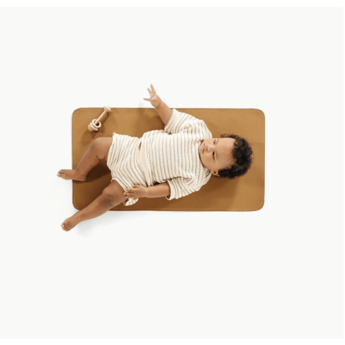 Gathre Changing Mat