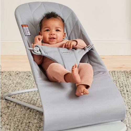 BabyBjörn Bouncer Bliss