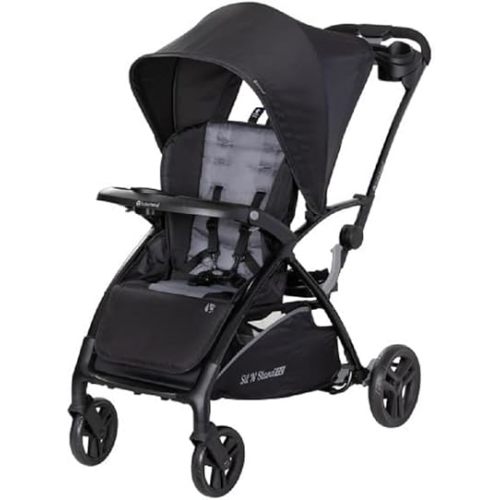 Baby Trend Sit N' Stand® 2.0