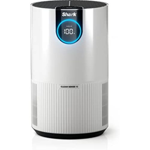 Shark Air Purifier