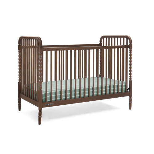 Serena 4-in-1 Convertible Crib | Delta Children