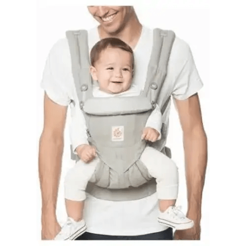 ergobaby carrier - Google Search